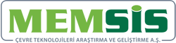 MEMSİS logo