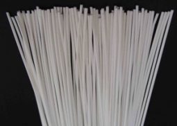 hollow fiber
