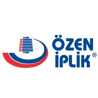 referanslar -1
