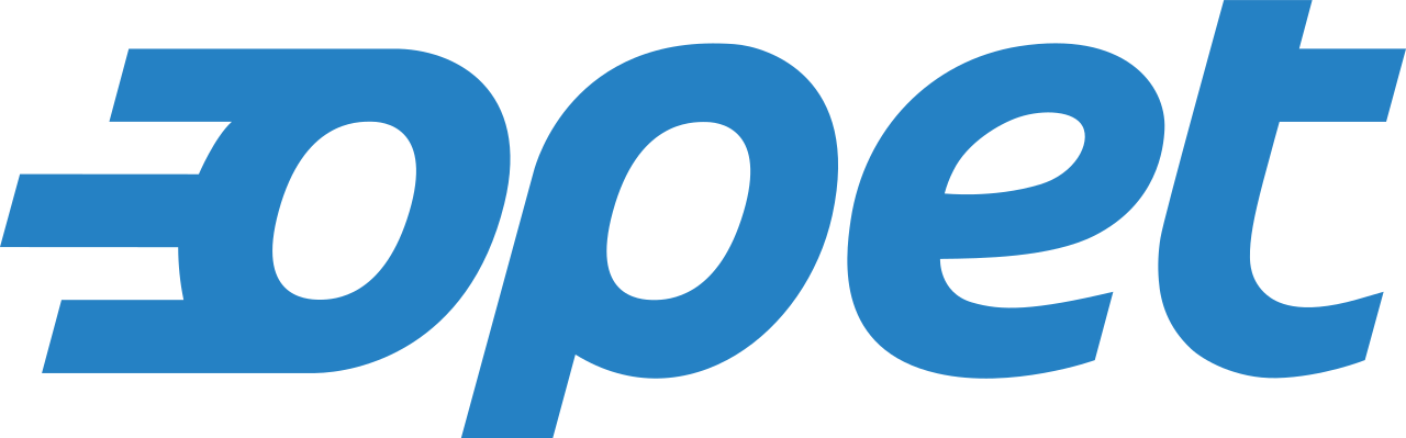 referanslar-19