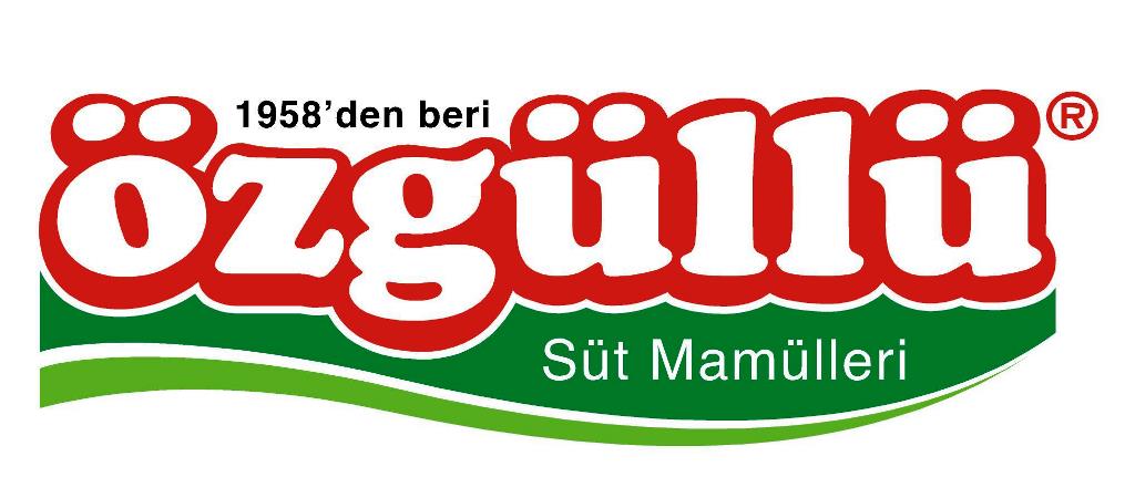 referanslar-15