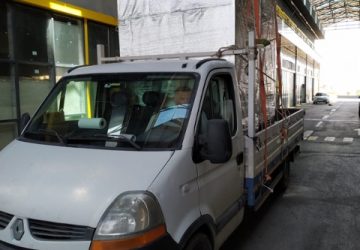 evsel atıksu arıtımı